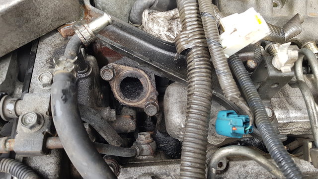 vanneegr.jpg (8.18 Mio) Vu 7268 fois vanneegr.jpg