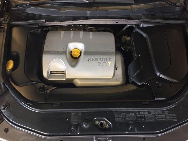 moteur.jpg