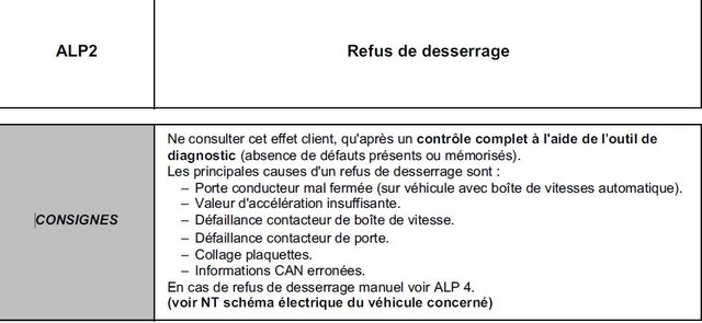 FP.JPG (63.75 Kio) Vu 11087 fois FP.JPG