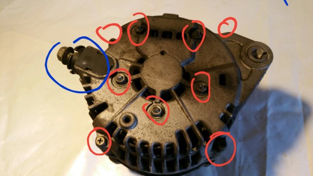 2018-09-09 10.56.10.jpg (774.94 Kio) Vu 5469 fois 2018-09-09 10.56.10.jpg