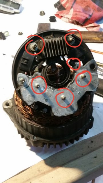 2018-09-09 10.53.50.jpg (673.42 Kio) Vu 5467 fois 2018-09-09 10.53.50.jpg