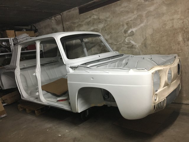 E9029523-CBC7-4A10-A663-F4F9A986FAC6.jpeg (749.95 Kio) Vu 4328 fois E9029523-CBC7-4A10-A663-F4F9A986FAC6.jpeg