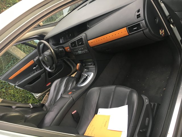 704CF22A-ECC3-4355-AC42-C754E019BF9D.jpeg (2.2 Mio) Vu 2755 fois 704CF22A-ECC3-4355-AC42-C754E019BF9D.jpeg