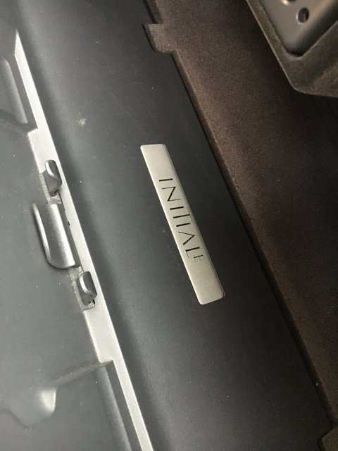 92B08D3B-AB70-4483-8E50-41BA6BA8A151.jpeg (4.57 Mio) Vu 2755 fois 92B08D3B-AB70-4483-8E50-41BA6BA8A151.jpeg