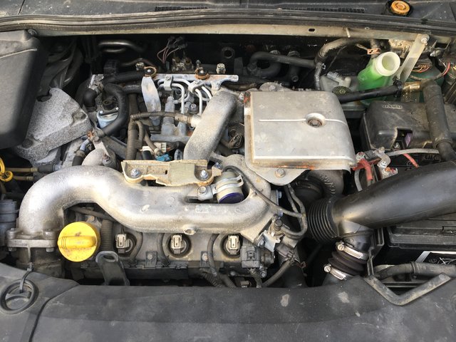 1D66312F-43A0-47D1-A703-EBCA74C6BE89.jpeg (2.85 Mio) Vu 3140 fois 1D66312F-43A0-47D1-A703-EBCA74C6BE89.jpeg