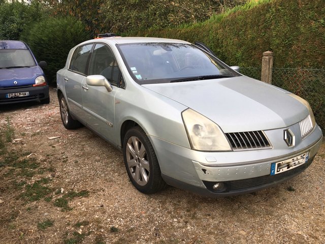 2B3FAE9C-117A-499C-9E64-80992248D99A.jpeg (5.21 Mio) Vu 2562 fois 2B3FAE9C-117A-499C-9E64-80992248D99A.jpeg