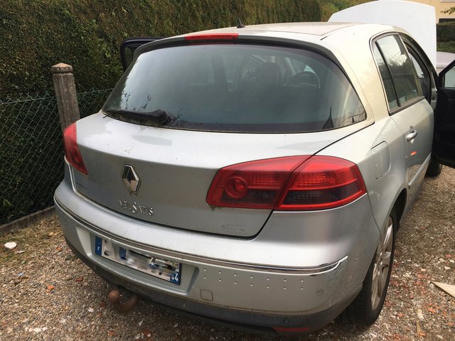 F1F221D6-FD45-4BA5-A45A-98C2C55DD66D.jpeg (3.72 Mio) Vu 2562 fois F1F221D6-FD45-4BA5-A45A-98C2C55DD66D.jpeg