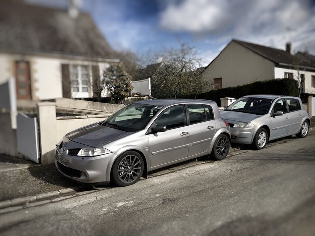 A18908DE-E062-44F0-A5D3-92F086B7546B.jpeg (2.41 Mio) Vu 2749 fois A18908DE-E062-44F0-A5D3-92F086B7546B.jpeg