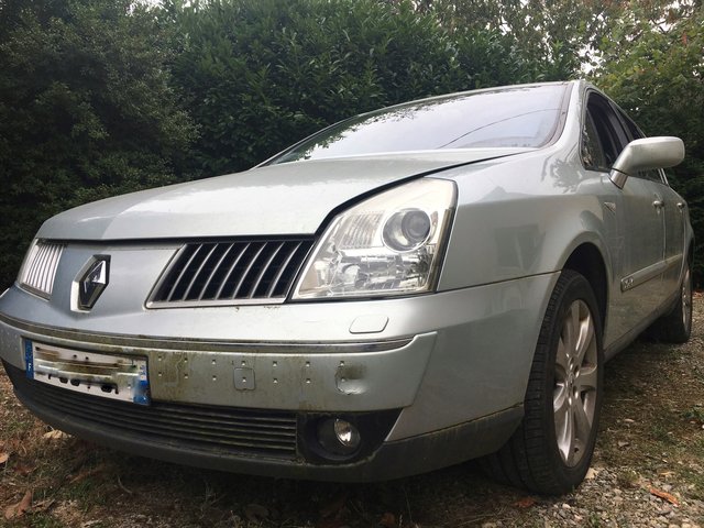 131287ED-C974-4300-9370-B97EDFDFDC8E.jpeg (3.83 Mio) Vu 2811 fois 131287ED-C974-4300-9370-B97EDFDFDC8E.jpeg