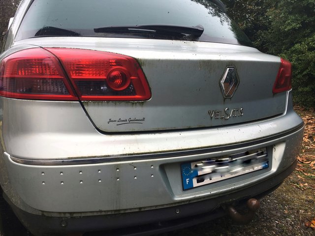 71A3C37E-D693-485F-84EA-661D65E8DDE0.jpeg (3.23 Mio) Vu 2534 fois 71A3C37E-D693-485F-84EA-661D65E8DDE0.jpeg