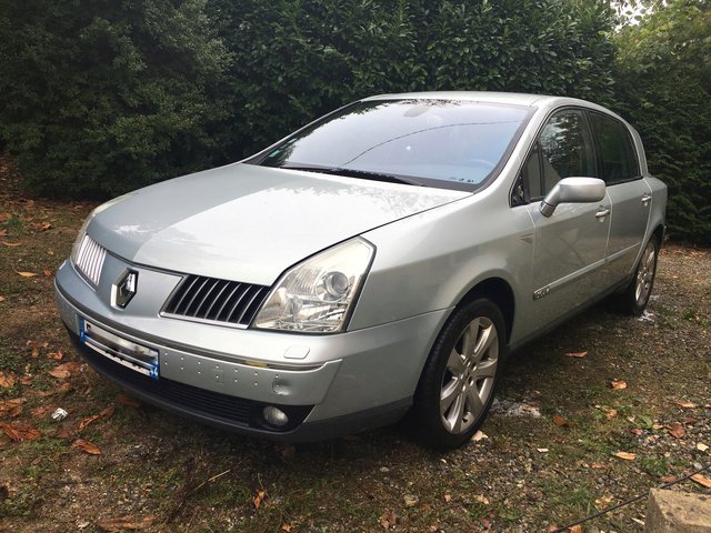 9C88D6EF-F105-49C2-9319-9D188D1A4C45.jpeg (4.36 Mio) Vu 2538 fois 9C88D6EF-F105-49C2-9319-9D188D1A4C45.jpeg