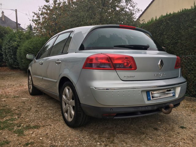 ADEDBE7A-EE43-4F5B-9DA6-12ACFC9B3090.jpeg (4.37 Mio) Vu 2811 fois ADEDBE7A-EE43-4F5B-9DA6-12ACFC9B3090.jpeg