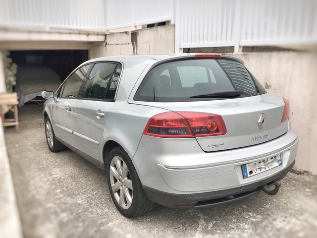 317E7D2C-1EC9-4566-82C8-F91D1C4930C5.jpeg (2.3 Mio) Vu 2811 fois 317E7D2C-1EC9-4566-82C8-F91D1C4930C5.jpeg