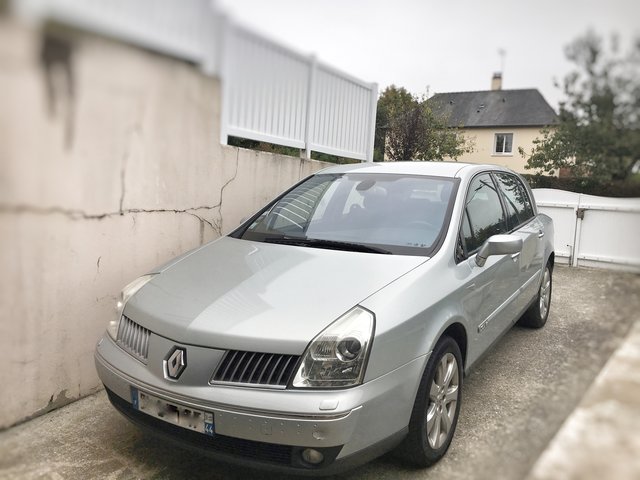 5676DABC-4B52-47C4-A902-48579636D779.jpeg (2.29 Mio) Vu 3108 fois 5676DABC-4B52-47C4-A902-48579636D779.jpeg