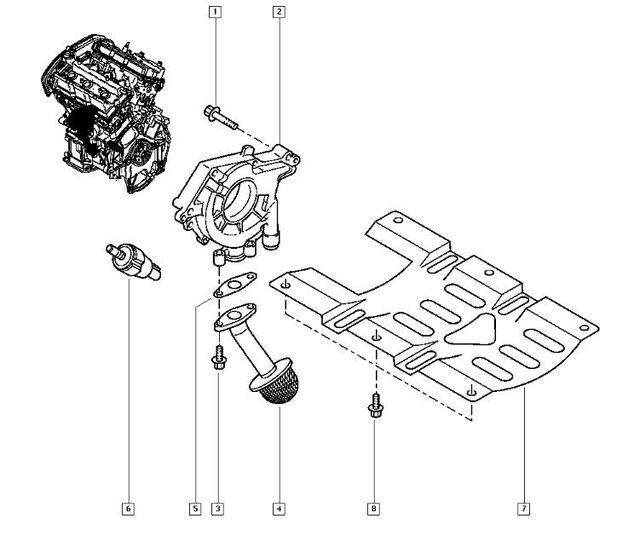 pressostat.JPG (65.35 Kio) Vu 7860 fois pressostat.JPG