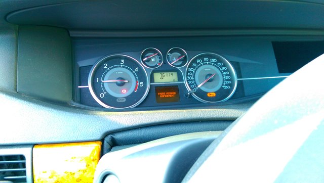 IMAG3616.jpg (1.99 Mio) Vu 879 fois IMAG3616.jpg