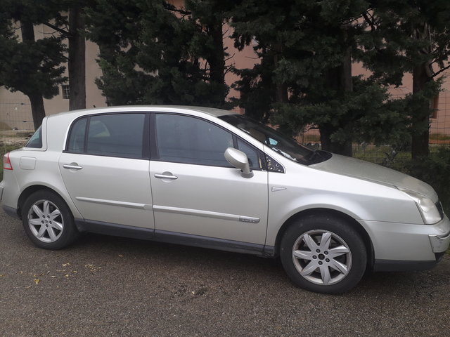 20181120_114313.jpg (5.56 Mio) Vu 7995 fois 20181120_114313.jpg