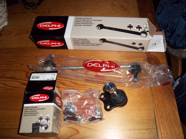 IMGP5447.JPG (1.96 Mio) Vu 6621 fois IMGP5447.JPG