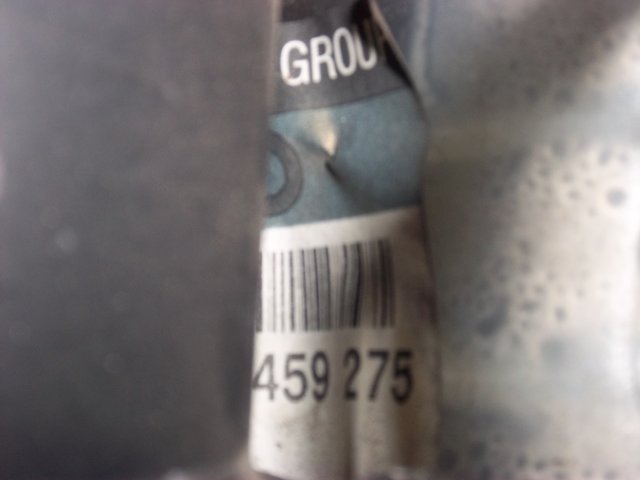 IMGP5450.JPG (1.67 Mio) Vu 6585 fois IMGP5450.JPG