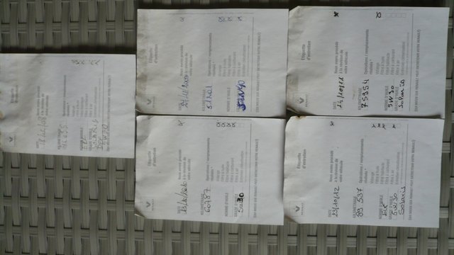 P1110422.JPG