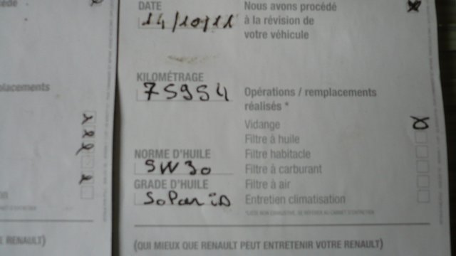 P1110423.JPG
