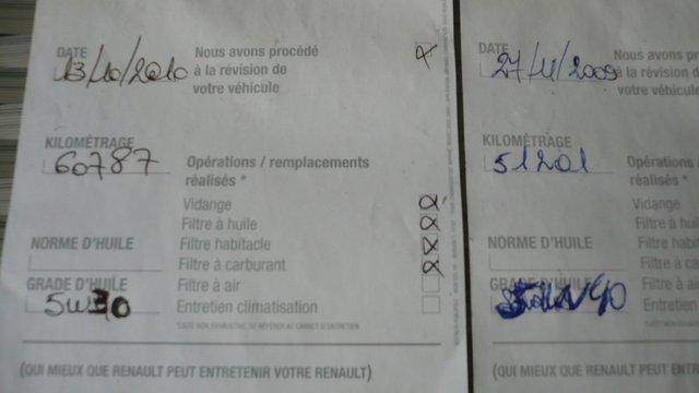 P1110424.JPG
