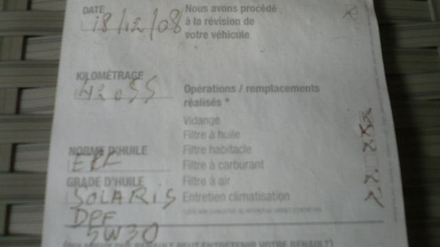 P1110425.JPG