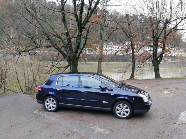 IMG_20171212_131740.jpg (4.99 Mio) Vu 998 fois IMG_20171212_131740.jpg