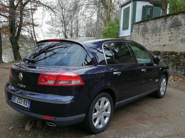 IMG_20171212_131706.jpg (6.08 Mio) Vu 991 fois IMG_20171212_131706.jpg