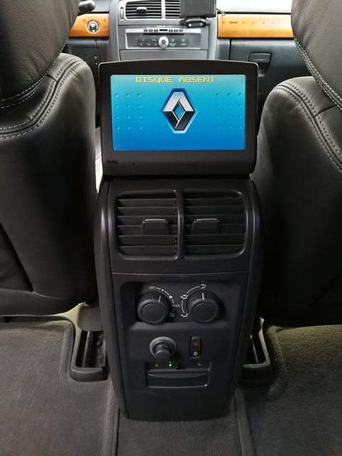 IMG_20171212_131917.jpg (2.7 Mio) Vu 994 fois IMG_20171212_131917.jpg