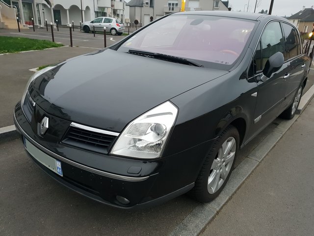 20181229_172952.jpg (562.03 Kio) Vu 5553 fois 20181229_172952.jpg