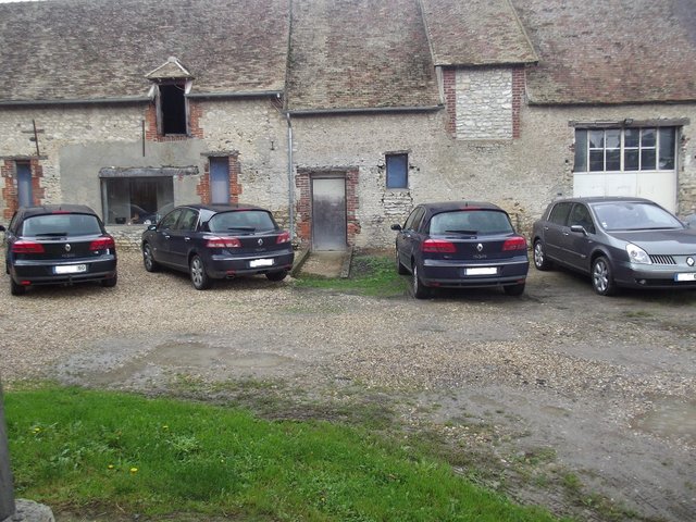 rencontre VS 003.JPG
