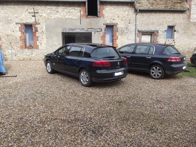rencontre VS 011.JPG