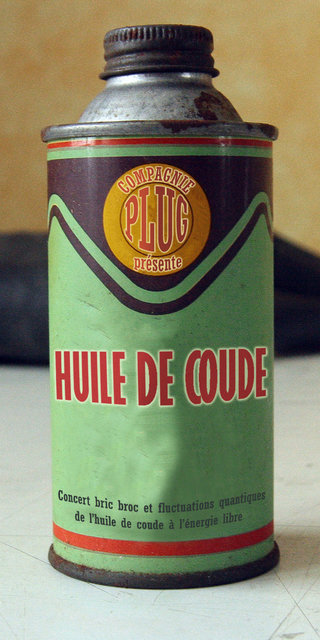 Huile de coude.jpg