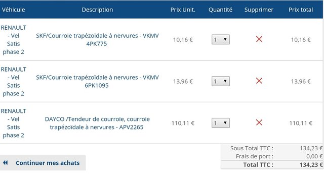 tmp_22313-Screenshot_2016-04-22-14-42-53-11166982337.jpg (294.3 Kio) Vu 9455 fois tmp_22313-Screenshot_2016-04-22-14-42-53-11166982337.jpg