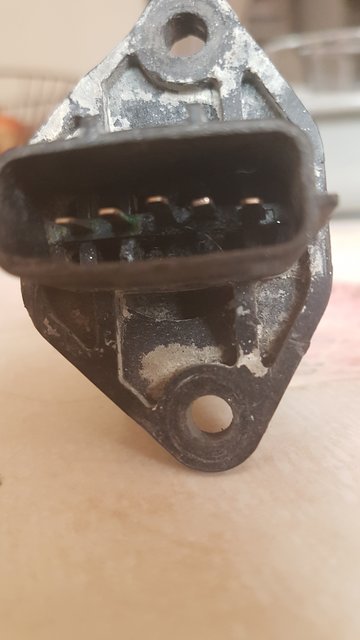 20190407_092223.jpg (4.02 Mio) Vu 8814 fois 20190407_092223.jpg