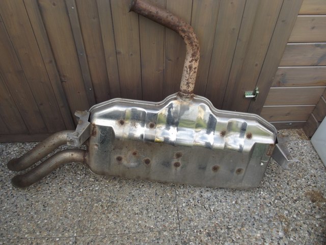 DSCF5570.JPG