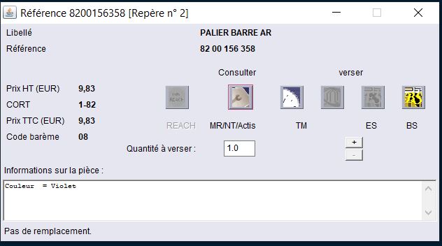 Capture.JPG