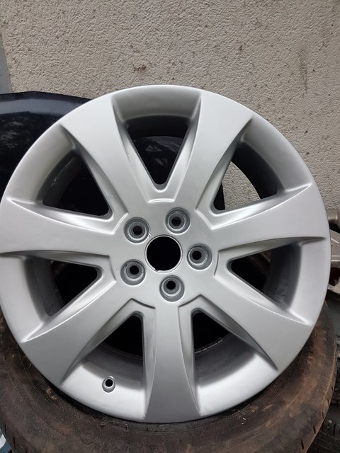 20190321_184826.jpg