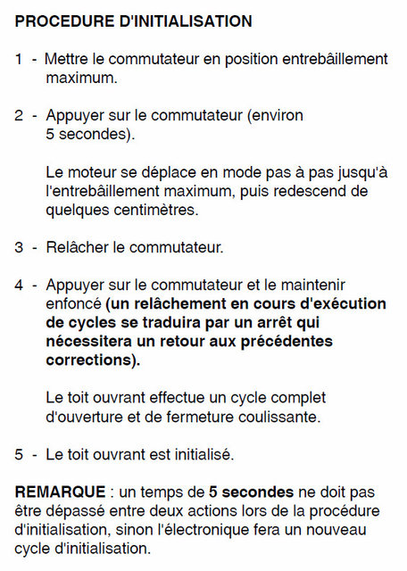 Procédure toit ouvrant.jpg