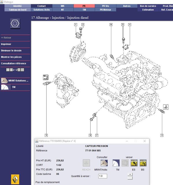 Capture2.JPG (129.36 Kio) Vu 9514 fois Capture2.JPG