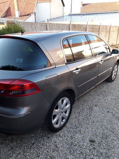 20190512_201518.jpg