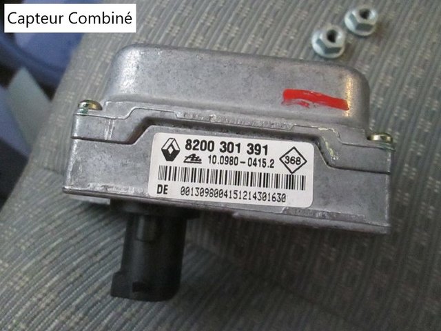 Capteur Combiné_2.jpg (101.44 Kio) Vu 10797 fois Capteur Combiné_2.jpg