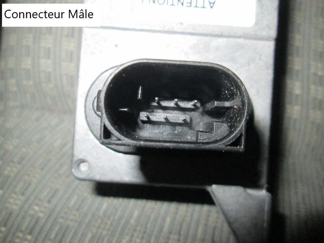 Connecteur Mâle.jpg (75.11 Kio) Vu 18029 fois Connecteur Mâle.jpg