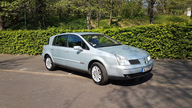 20190420_113109.jpg (2.82 Mio) Vu 1972 fois 20190420_113109.jpg