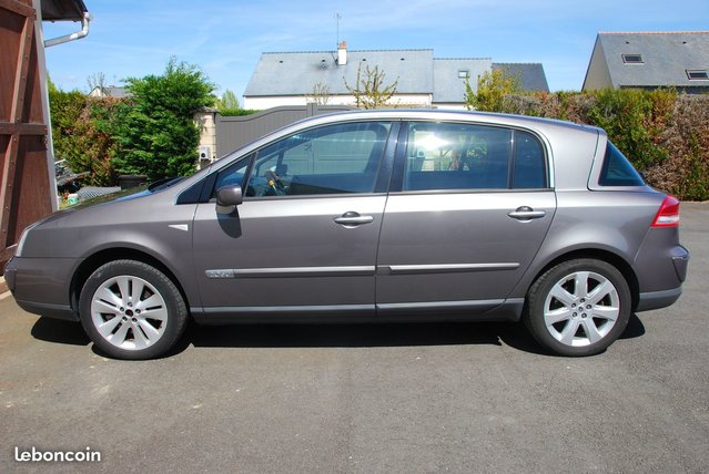 velsatis 001.jpg (168.84 Kio) Vu 2564 fois velsatis 001.jpg