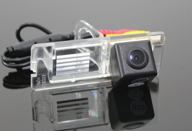 Pour-Renault-Vel-Satis-X73-2002-2009-cam-ra-de-stationnement-cam-ra-de-recul-Vision.jpg_50x50.jpg (58.16 Kio) Vu 3097 fois Pour-Renault-Vel-Satis-X73-2002-2009-cam-ra-de-stationnement-cam-ra-de-recul-Vision.jpg_50x50.jpg