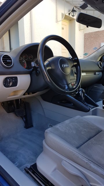 20190528_190701.jpg (4.49 Mio) Vu 977 fois 20190528_190701.jpg