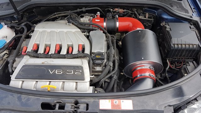20190521_171425.jpg (5.57 Mio) Vu 1364 fois 20190521_171425.jpg