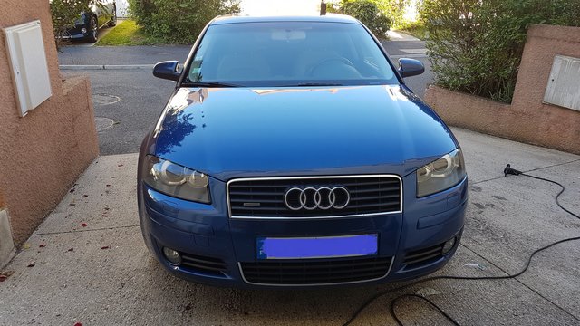 20190528_190823.jpg (3.19 Mio) Vu 956 fois 20190528_190823.jpg